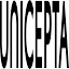 unicepta.com