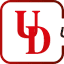 unitedomremyvaldor.com