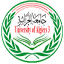 univ-alger3.dz