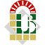 univ-biskra.dz