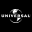 universalmusic.dk