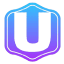 unleash-u.com