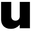 unltdbusiness.com