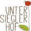 untersieglerhof.com