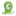 usertalk.ru