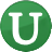 uttings.com