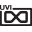 uvi.net