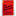 uwbookstore.com
