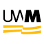 uwm.edu