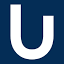 uwyn.com