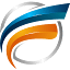 uxseo.ro