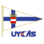 uycas.at