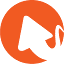 uzmankariyer.com