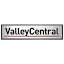 valleycentral.com
