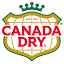 vancouverislanddragonboat.com