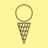 vanleeuwenicecream.com