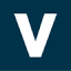 vari.com