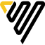 varsun.net