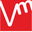 vastramedwear.com