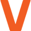 vatera.hu