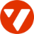 vector-build.com