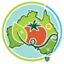 vegsoc.org.au