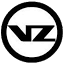 velozine.nl