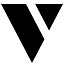 veluxur.com