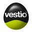 vestiobilzen.be