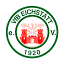 vfb-eichstaett.de