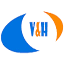 vhcorp.com.vn