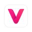 video-***.com