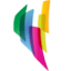 viennaconcerts.com