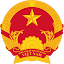 vietnamembassy.org.au