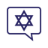 viewpointisrael.com