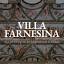 villafarnesina.it