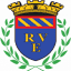 villederue.fr
