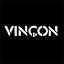 vincon.com