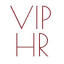 viphr.com.ua