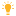 viplighting.com.au