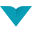 virtudigilab.com