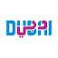 visitdubai.com