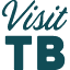 visitthunderbay.com