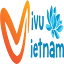 vivuvietnam.net