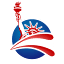 vizeamerica.com