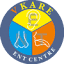 vkareentcentre.com