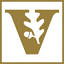 vo-cro.com