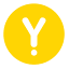 vow.com.au