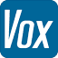 voxtours.com