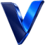 vtalkz.com